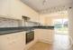 Additional image 4 of McLean Drive, Kessingland, NR33
