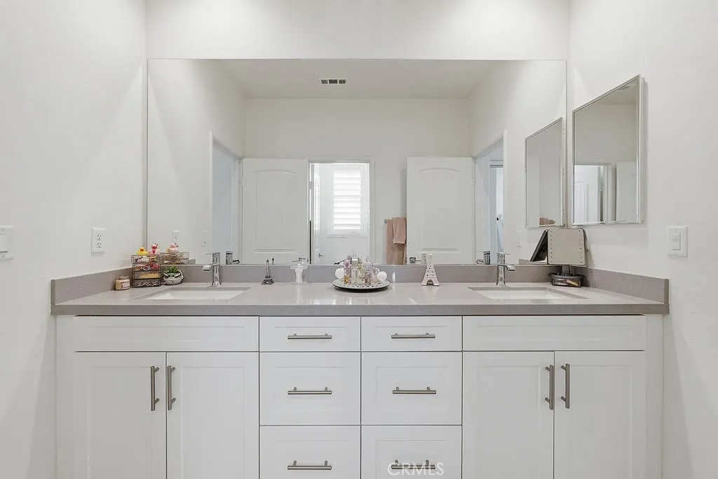 Additional image 31 of 39104 Cocobola Court, Palmdale, CA 93551
