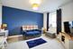 Additional image 3 of Bostock Close, COALVILLE, Leicestershire, LE67