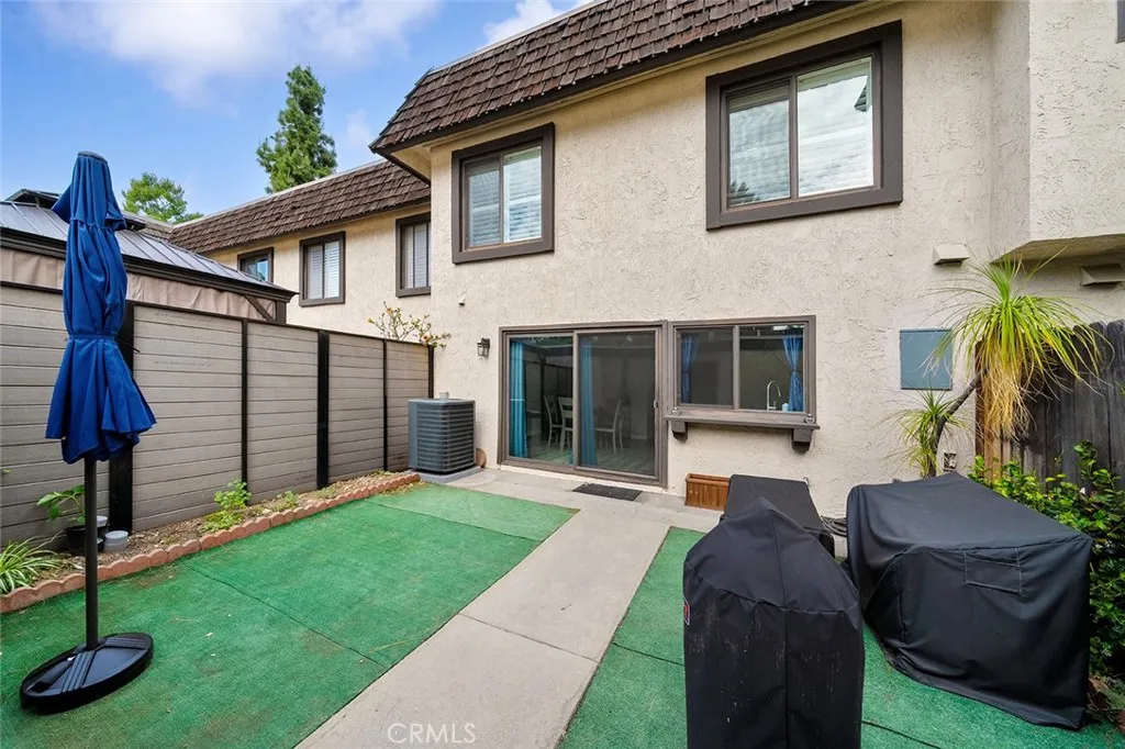 Additional image 22 of 621 Briarwood Ln, San Dimas, CA 91773