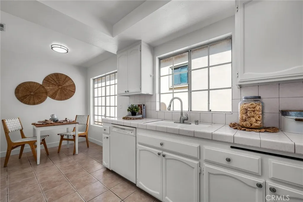 Additional image 15 of 1731 Spreckels Lane, Redondo Beach, CA 90278