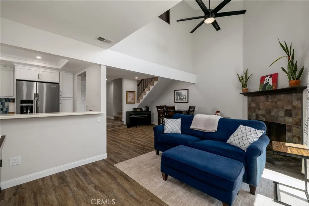 Additional image 8 of 6958 Camino Pacheco, San Diego, CA 92111