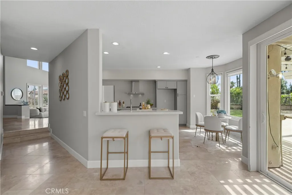 Additional image 13 of 5415 Los Monteros, Yorba Linda, CA 92887