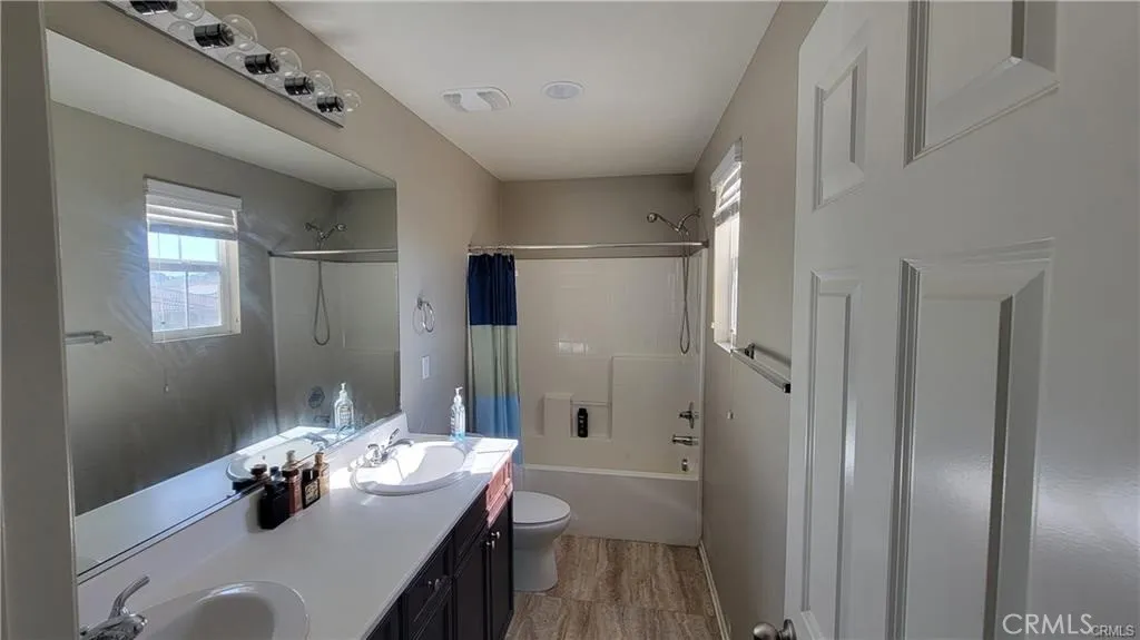Additional image 42 of 846 Santona Ct, Perris, CA 92571