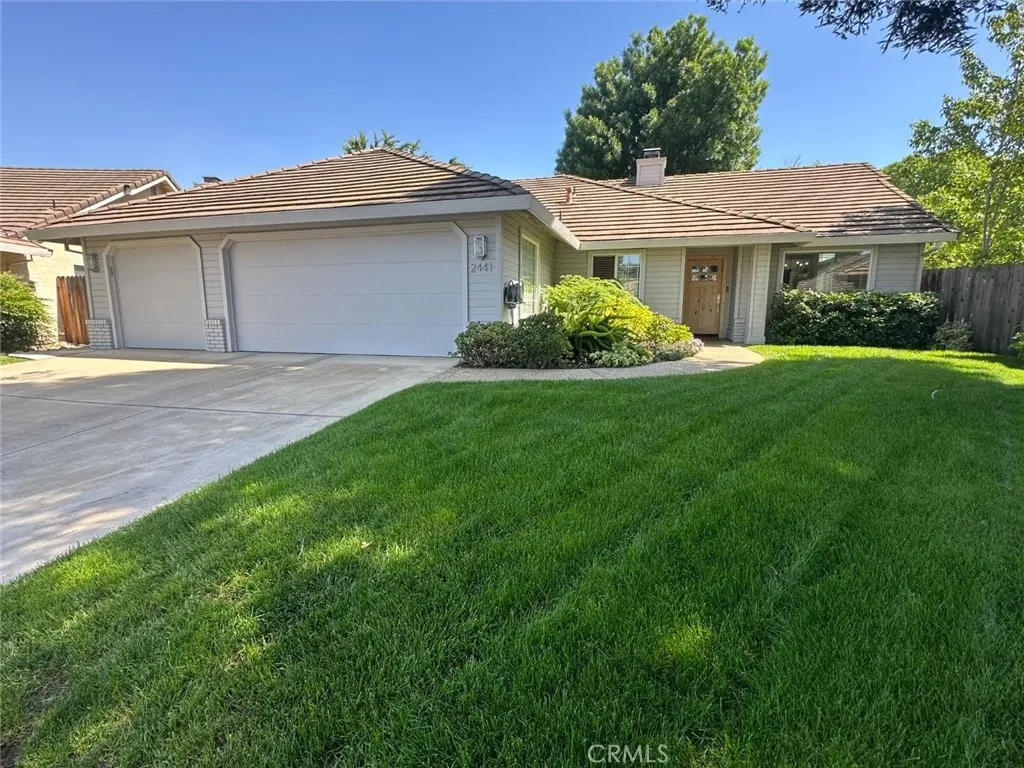 Additional image 5 of 2441 Burl Court, Yuba City, CA 95991
