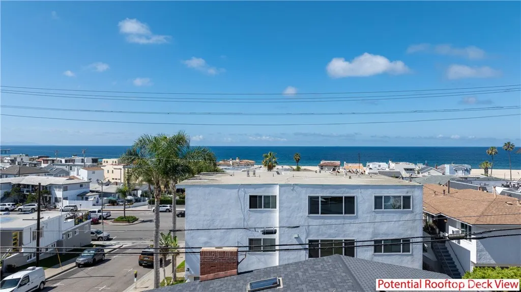 Additional image 40 of 2125 Manhattan Ave, Hermosa Beach, CA 90254