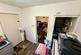 Additional image 8 of Fisher Street, Blackpool FY1