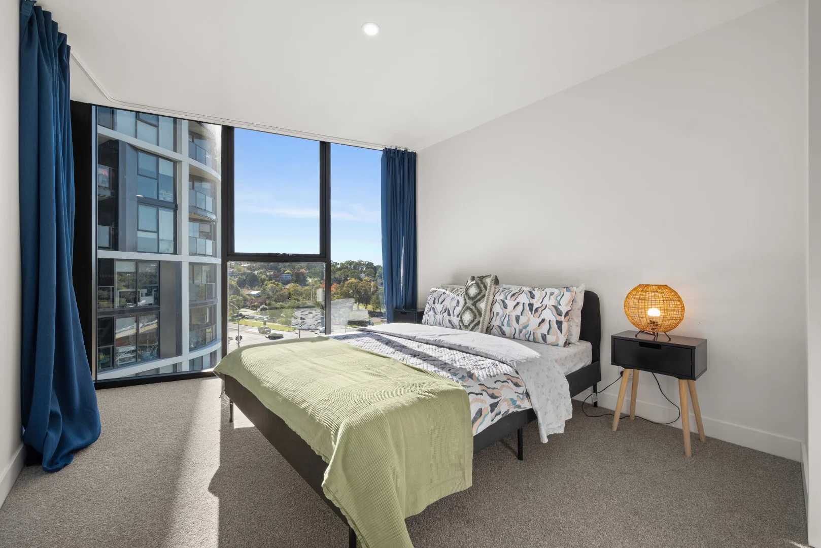 607/11 Launceston Street, Phillip ACT 2606 photo 5
