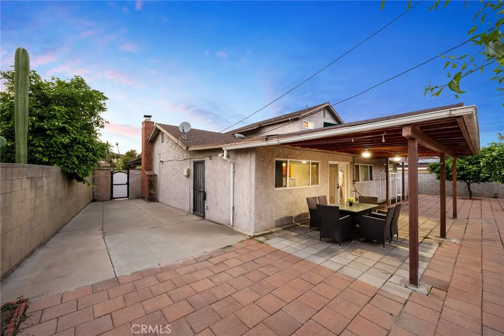 Additional image 39 of 1208 Riderwood Ave, Hacienda Heights, CA 91745
