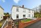 Wembley Avenue, Neath SA10
