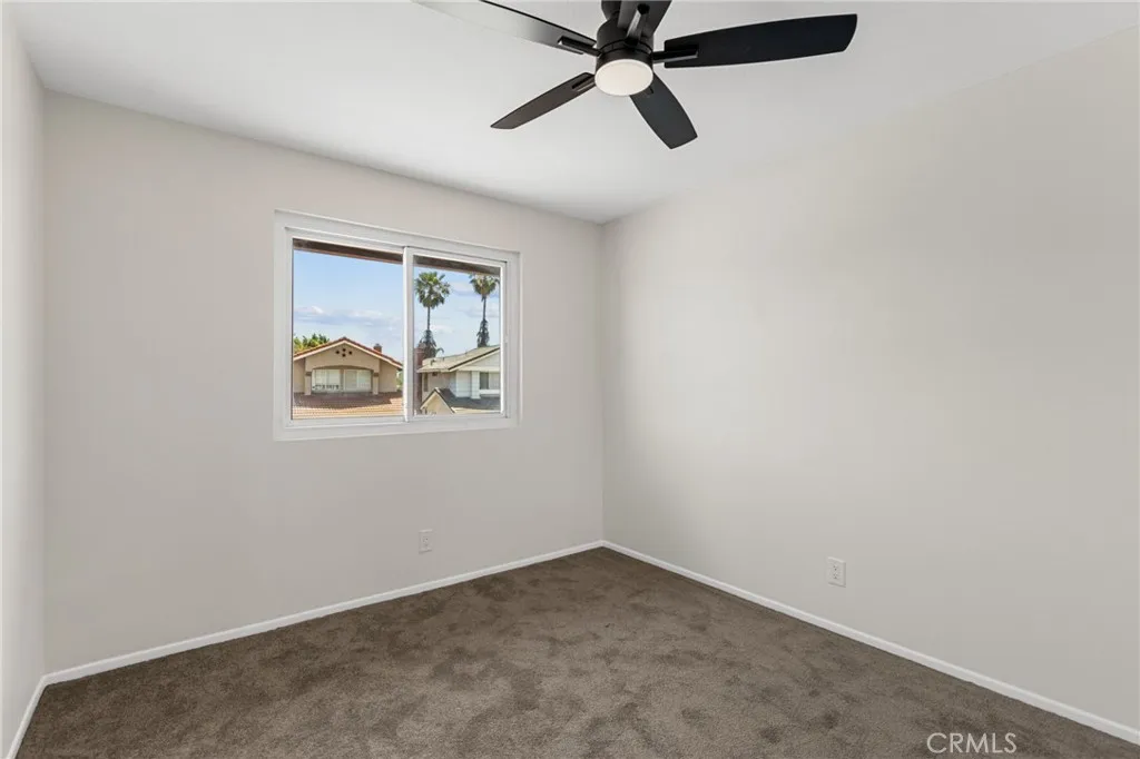 Additional image 40 of 11056 Malone St, Rancho Cucamonga, CA 91701