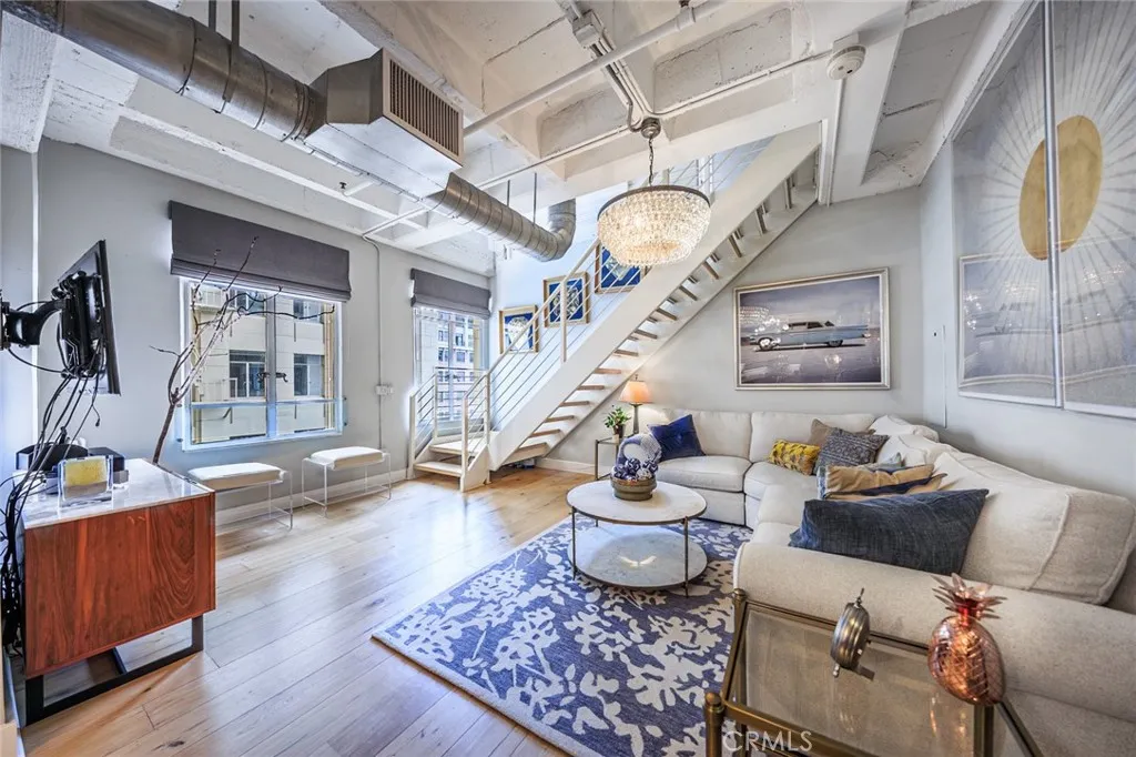 Additional image 71 of 6253 Hollywood Blvd Unit 707, Los Angeles, CA 90028