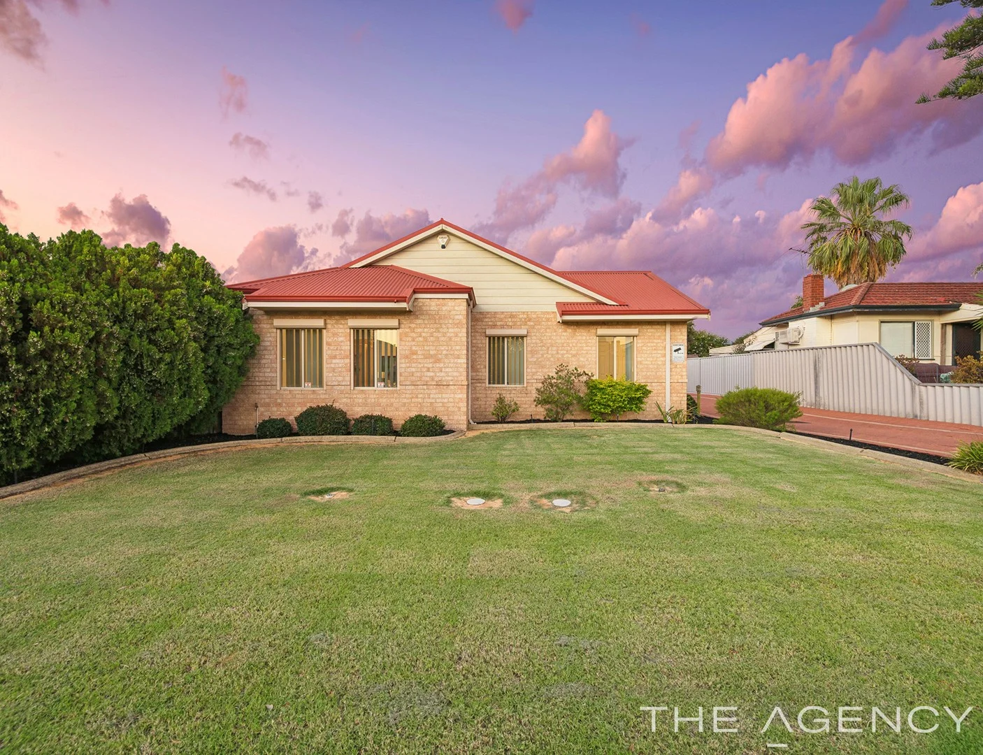 11A Walsh Avenue, Redcliffe WA 6104
