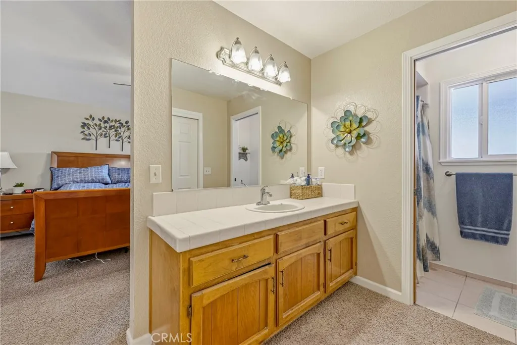 Additional image 42 of 197 Madrona Drive, Atwater, CA 95301