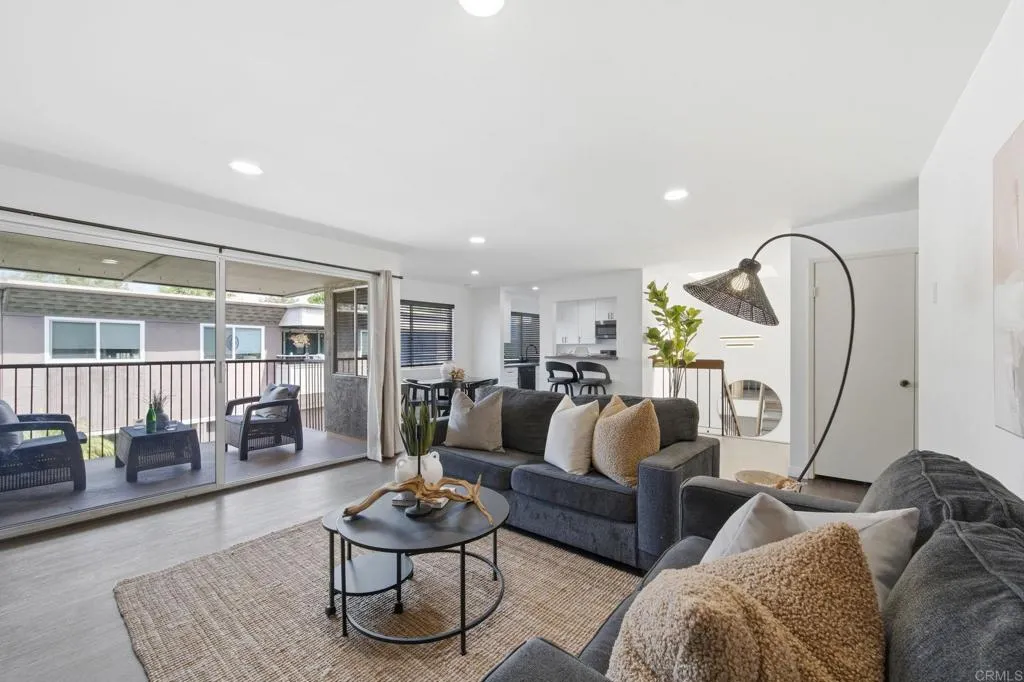 Additional image 4 of 6349 Caminito Salado, San Diego, CA 92111