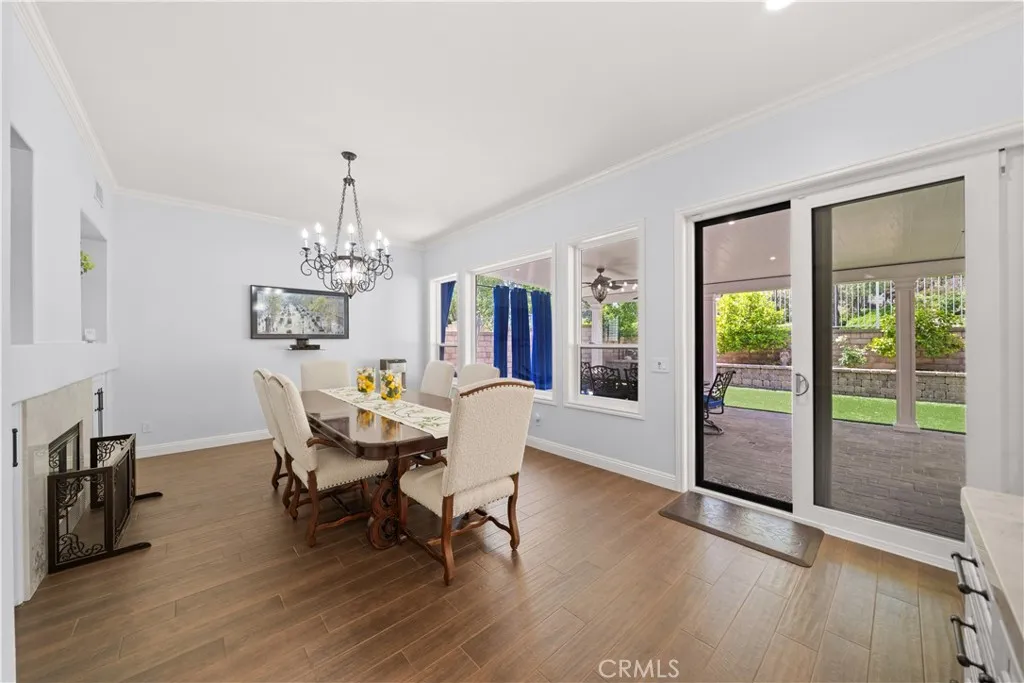 Additional image 15 of 14150 Deerbrook Lane, Chino Hills, CA 91709