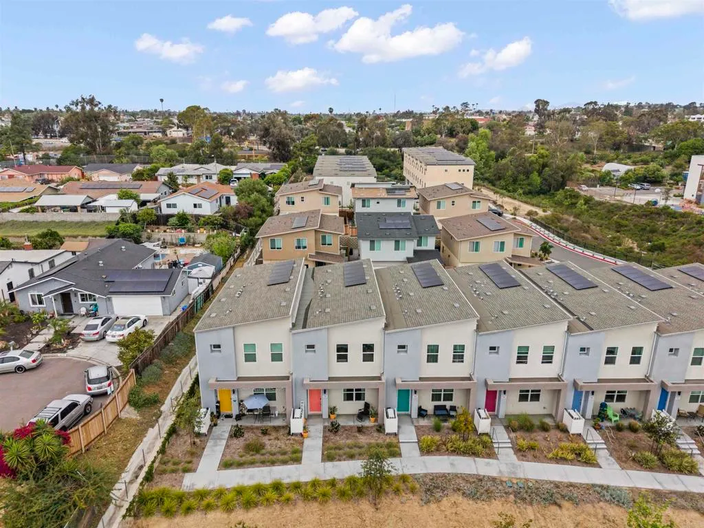 Additional image 52 of 936 Cooper Place, San Diego, CA 92102