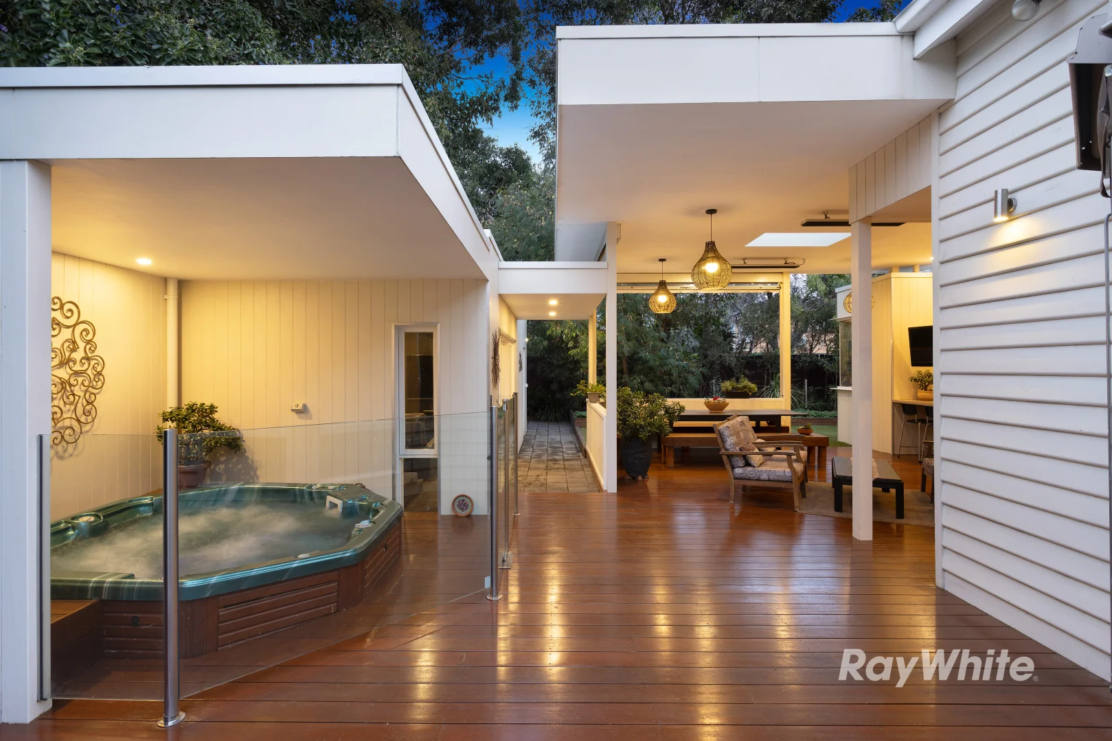 Additional image 3 of 25 Albert Road, Carnegie VIC 3163