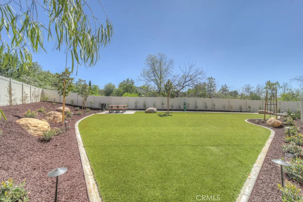 Additional image 70 of 34524 Carnation Court, Yucaipa, CA 92399