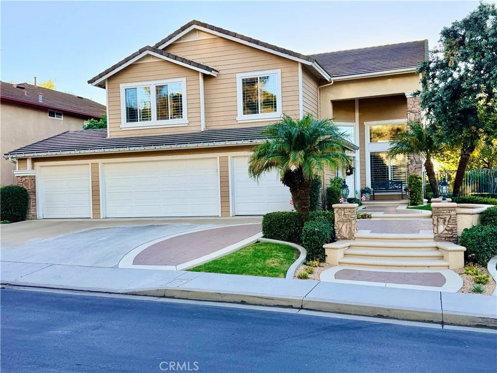 Additional image 73 of 22641 Teakwood, Mission Viejo, CA 92692