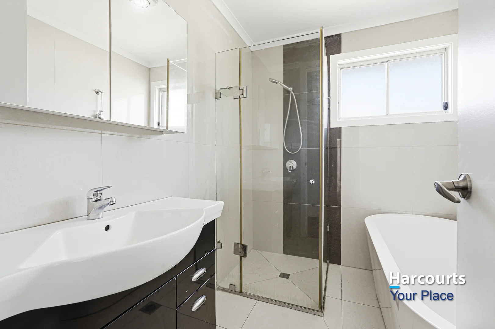 Additional image 16 of 12 Acacia Terrace, Bidwill NSW 2770