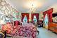 Additional image 28 of Nr Llandybie, Carmarthenshire, SA18