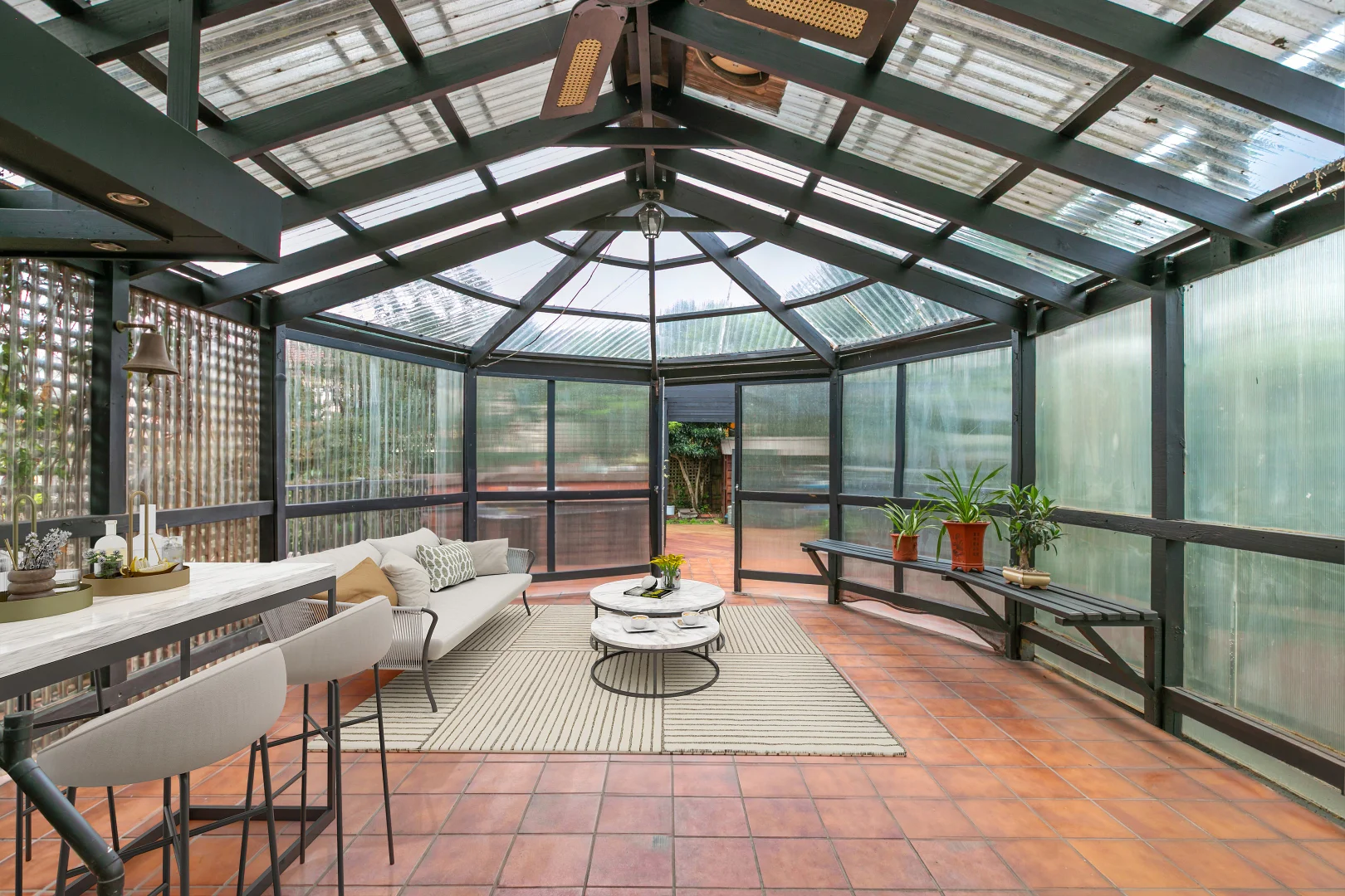 Additional image 9 of 3 Bridges Street, Glen Iris VIC 3146