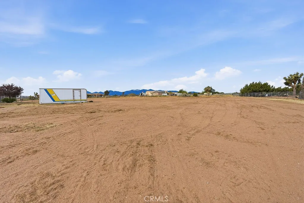 Additional image 112 of 7838 Cataba Road, Hesperia, CA 92344