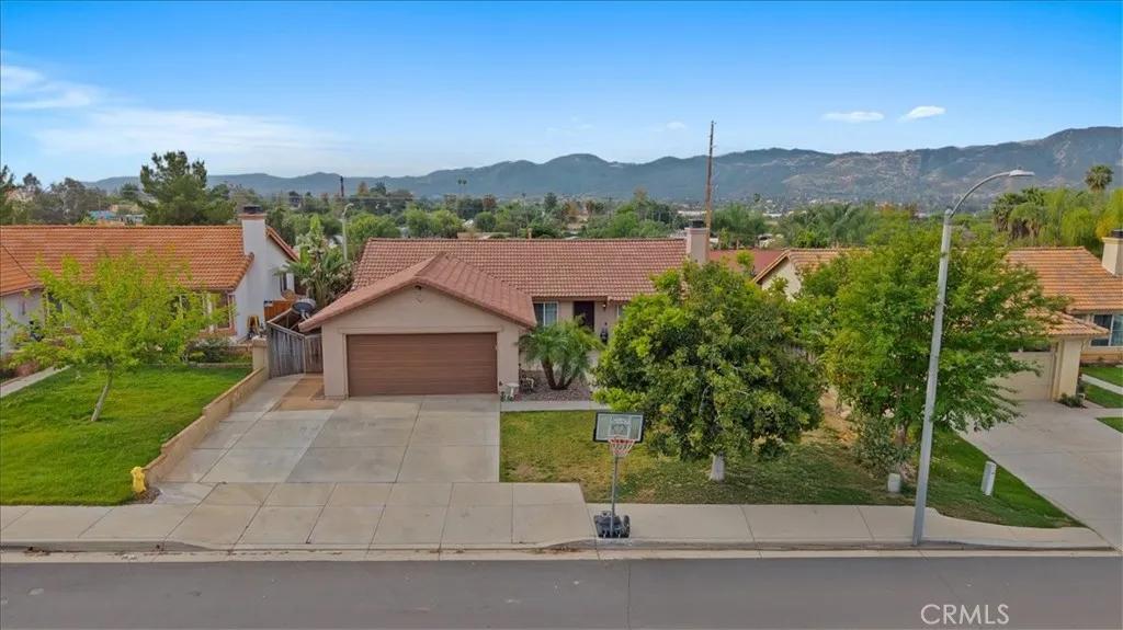 Additional image 67 of 22125 Country Hills Drive, Wildomar, CA 92595