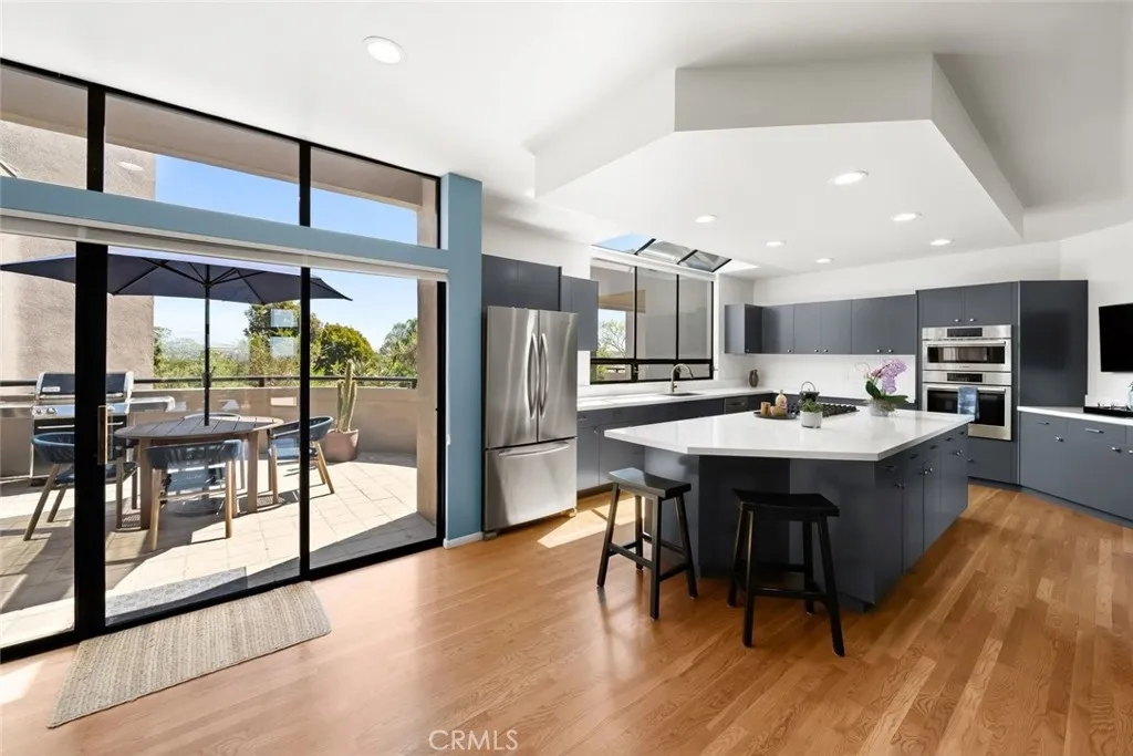 Additional image 95 of 272 Candice Court, Arroyo Grande, CA 93420
