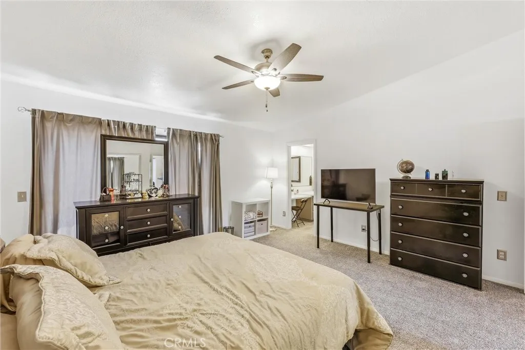 Additional image 60 of 1016 Broadway Ave, Barstow, CA 92311