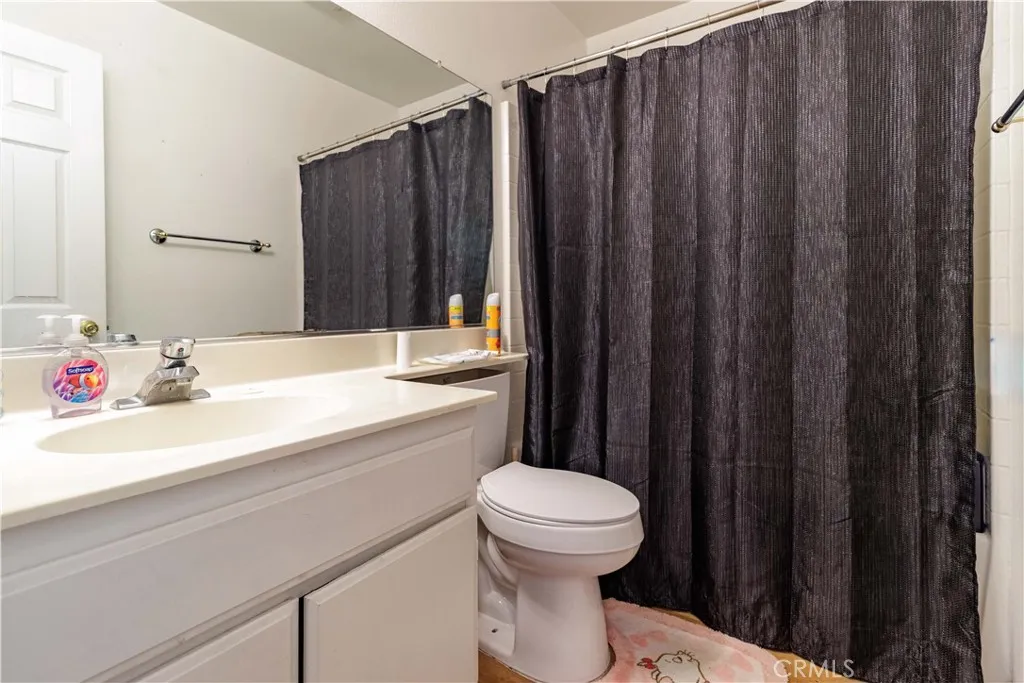 Additional image 56 of 1393 Rabbit Peak Way, Hemet, CA 92545
