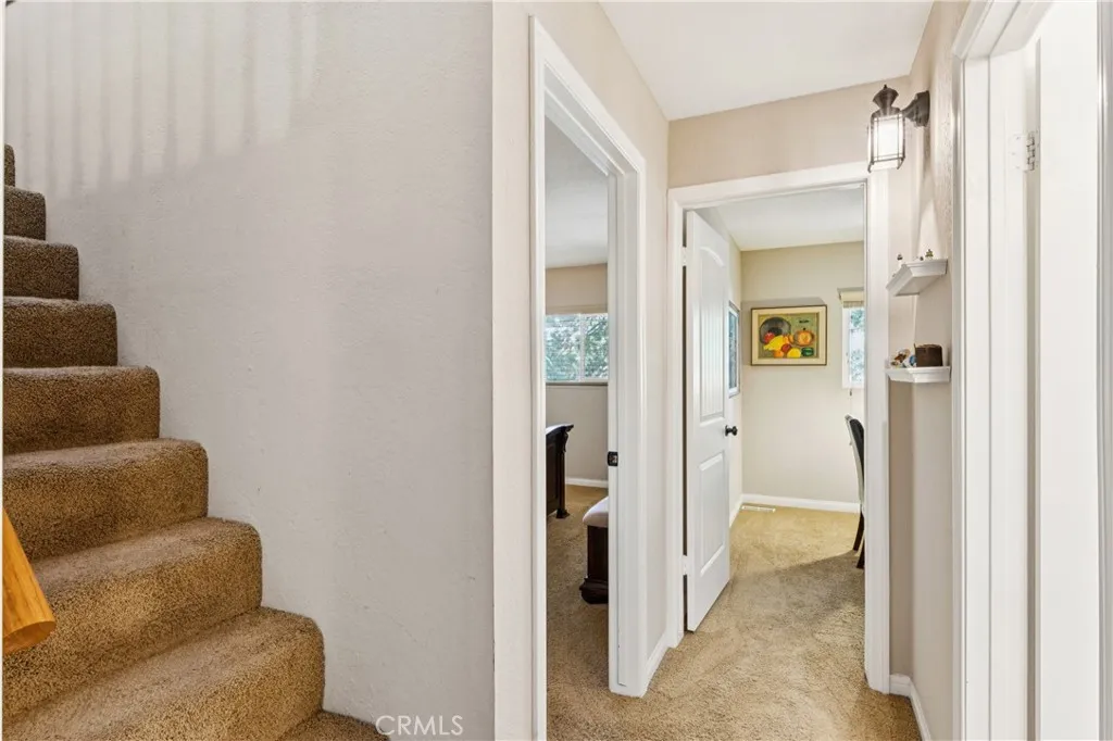Additional image 23 of 460 Pioneer Road, Lake Arrowhead, CA 92352