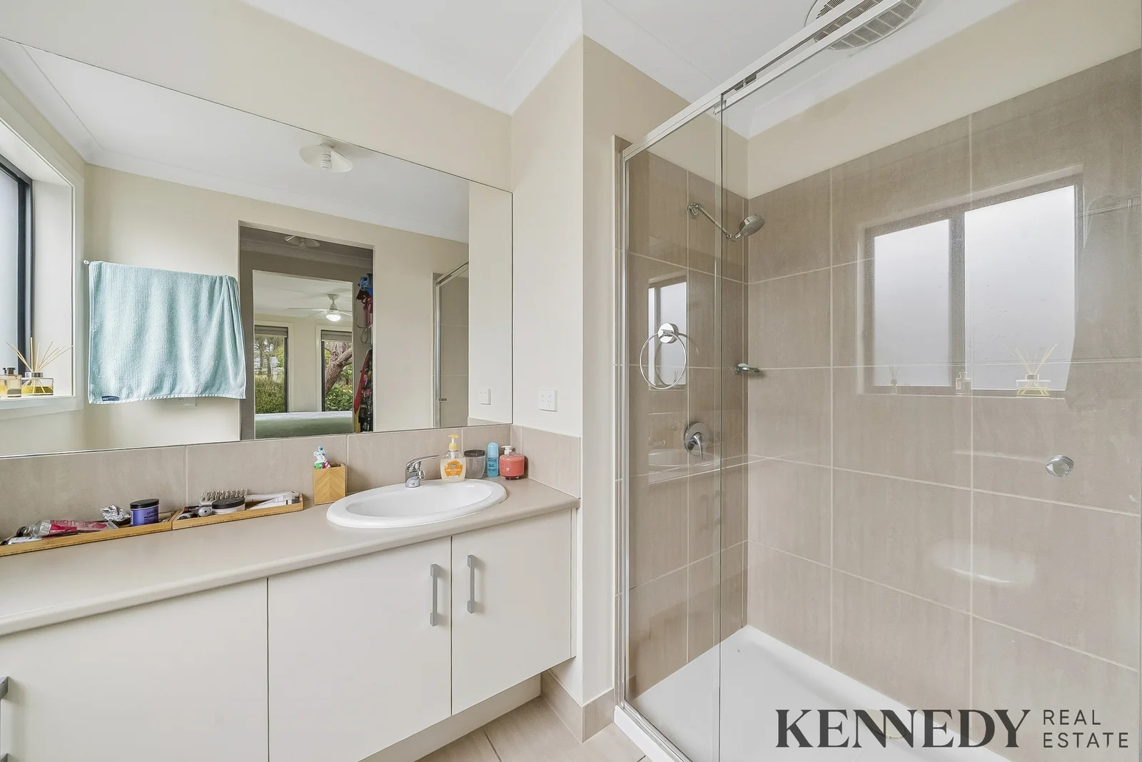 Additional image 10 of 30 Robinson Way, Yarrawonga VIC 3730