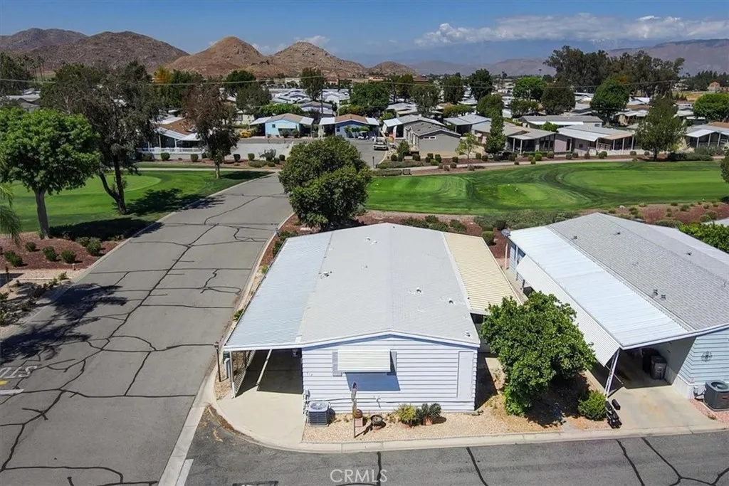 Additional image 78 of 5001 W Florida Avenue Unit 512, Hemet, CA 92545