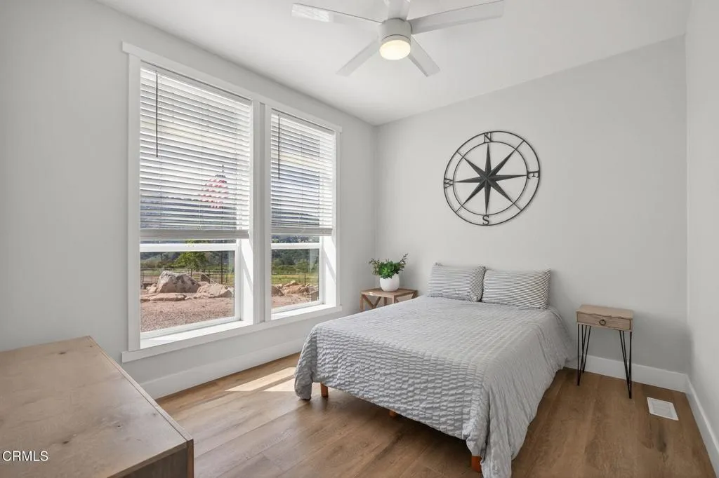 Additional image 78 of 12000 Koenigstein Road, Santa Paula, CA 93060