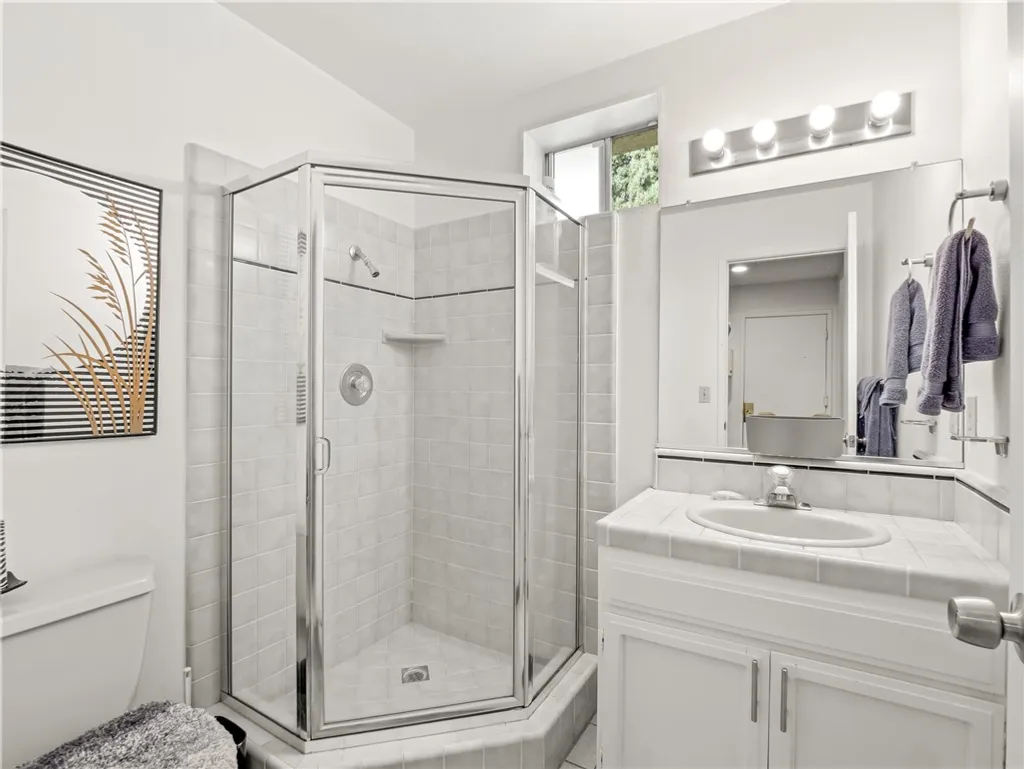 Additional image 18 of 5197 E Hamilton Ave, Fresno, CA 93727