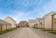 Additional image 7 of Plot 59 – 4 Bed Detached, Benson Grange, Witheridge