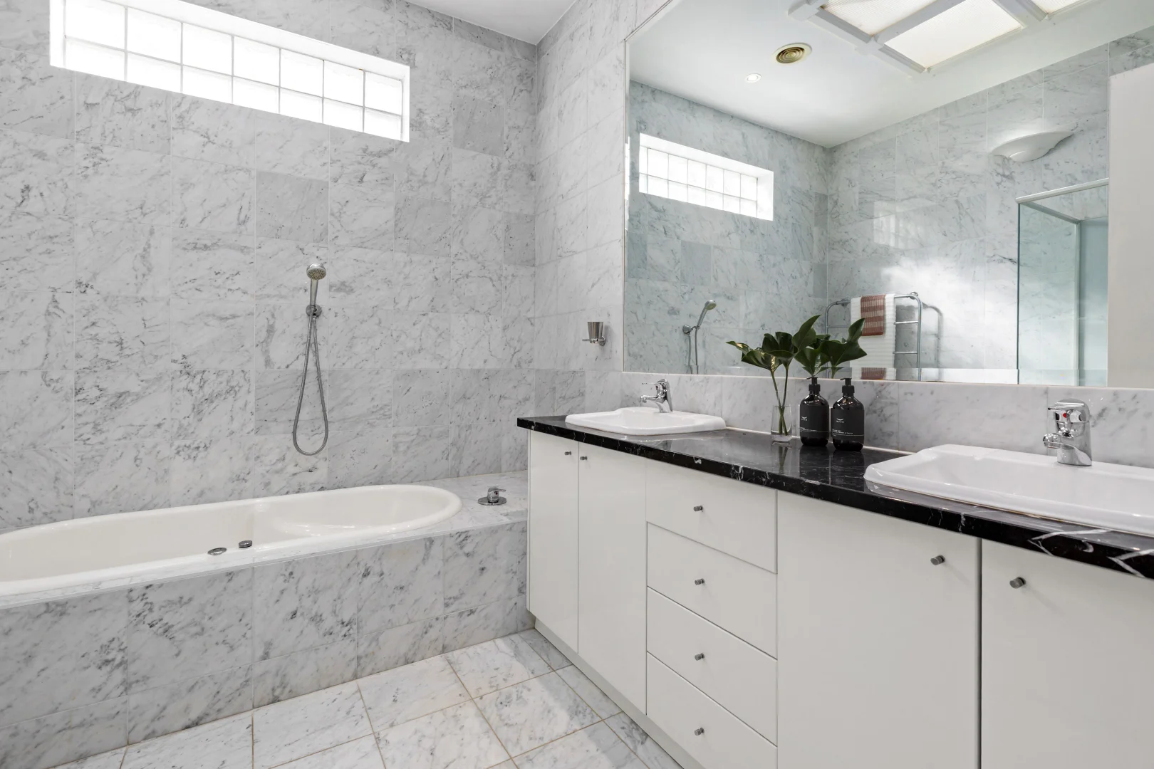 Additional image 12 of 1/14 Drake Street, Brighton VIC 3186