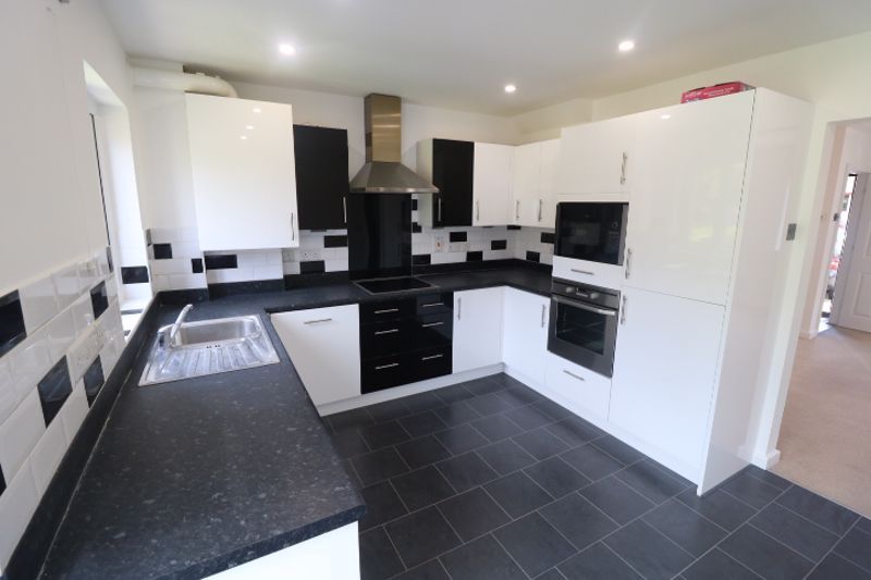 Additional image 5 of 3 bed terraced house to rentDovescroft, Douglas IM2