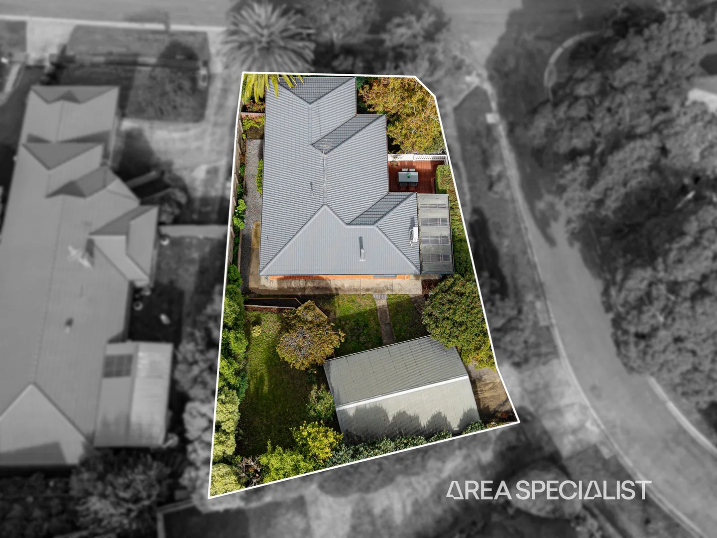 Additional image 27 of 9 Aberdeen Heights, Pakenham VIC 3810