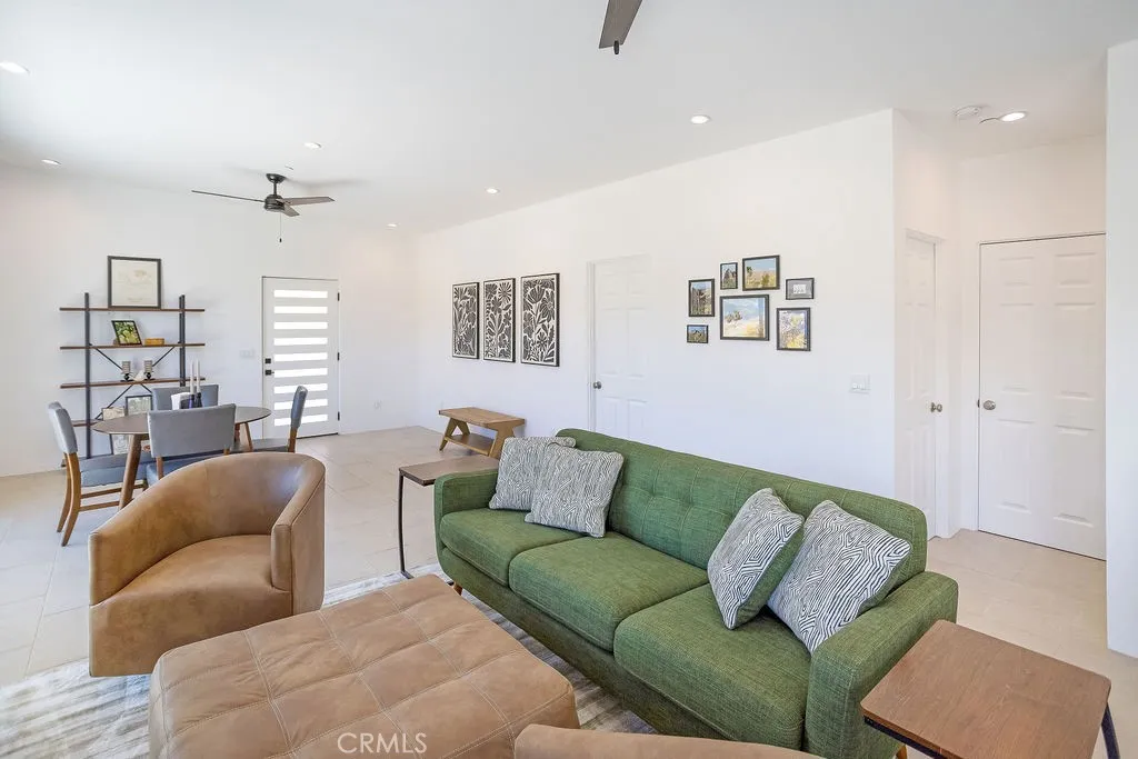 Additional image 42 of 60194 La Mirada Trail, Joshua Tree, CA 92252
