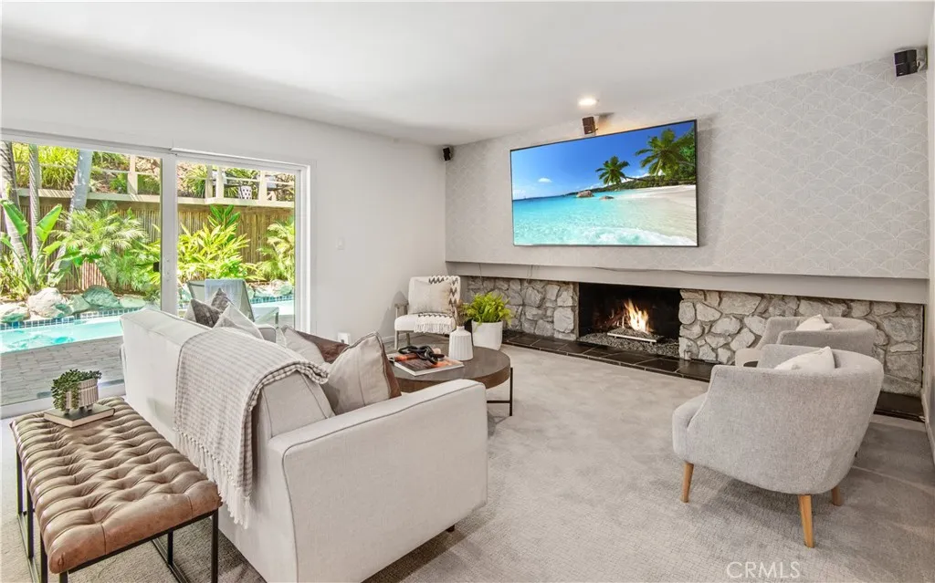 Additional image 83 of 905 N Hillside, Long Beach, CA 90815