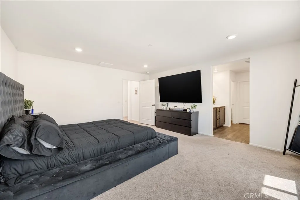 Additional image 11 of 872 Canopy Ln, San Jacinto, CA 92583