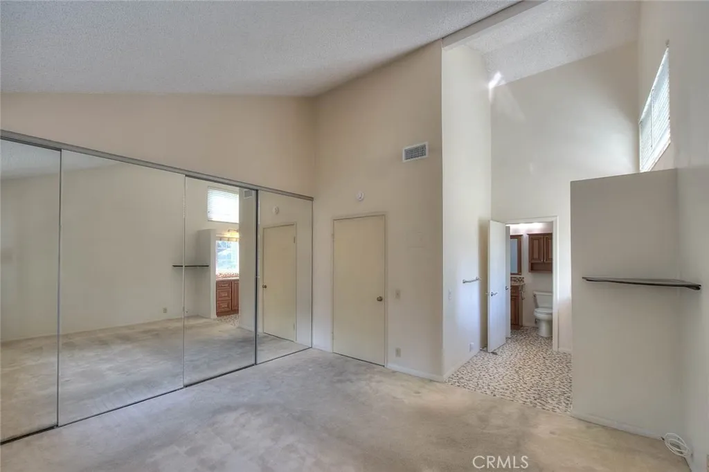 Additional image 92 of 700 E Lake Drive E Unit 7, Orange, CA 92866