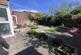 Additional image 20 of Newbridge Crescent, Wolverhampton WV6
