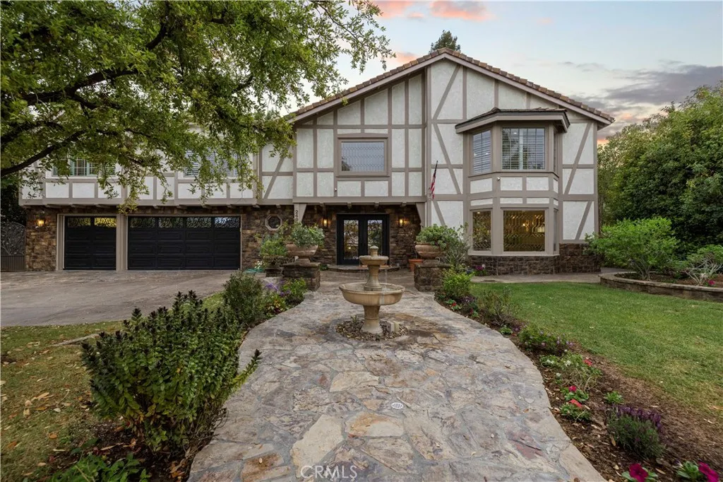 Additional image 3 of 24923 Highspring Ave, Newhall, CA 91321