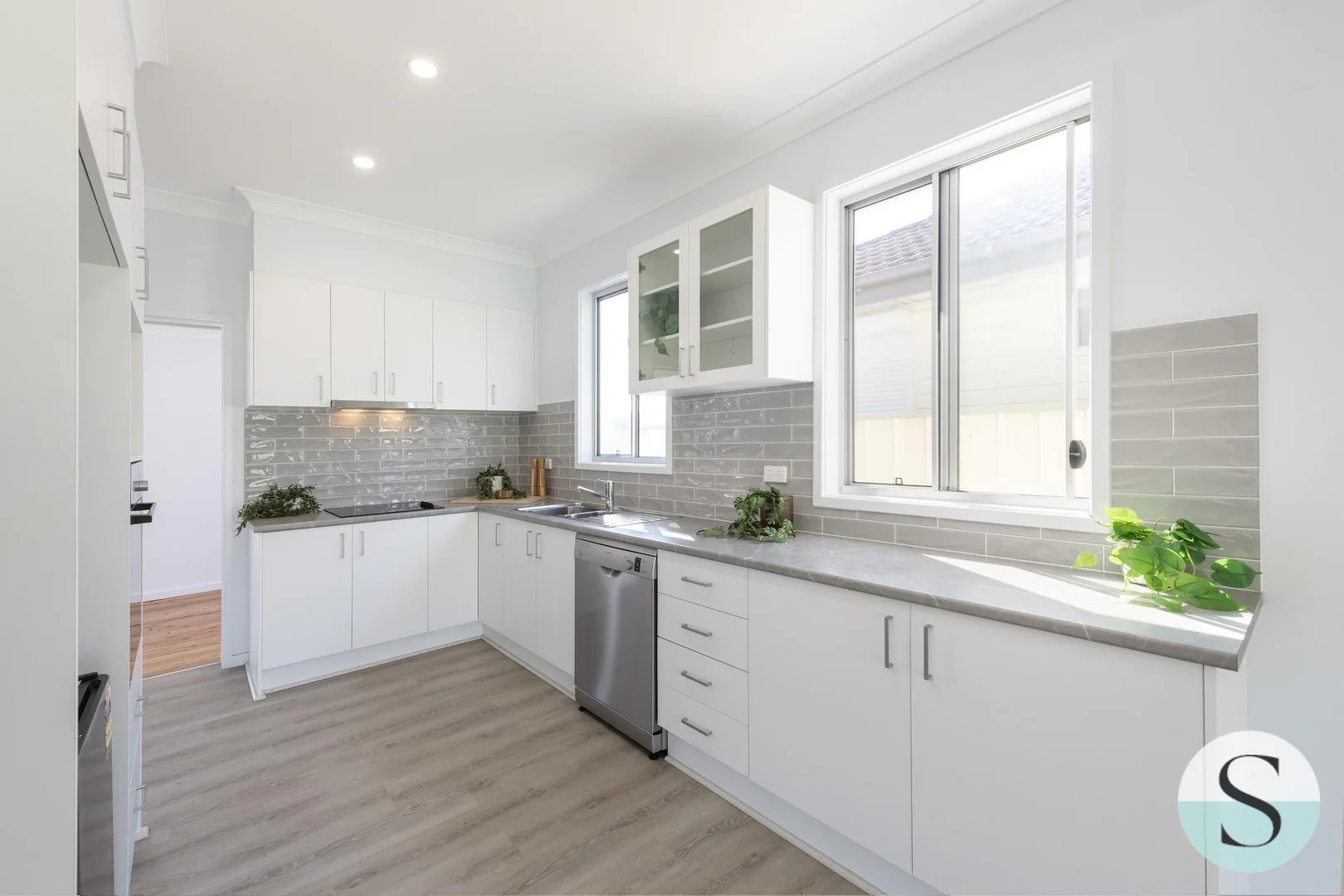 Additional image 5 of 23 Wills Street, Swansea NSW 2281