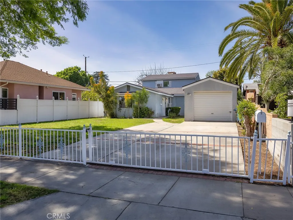 Additional image 43 of 1331 N Lamer Street, Burbank, CA 91506