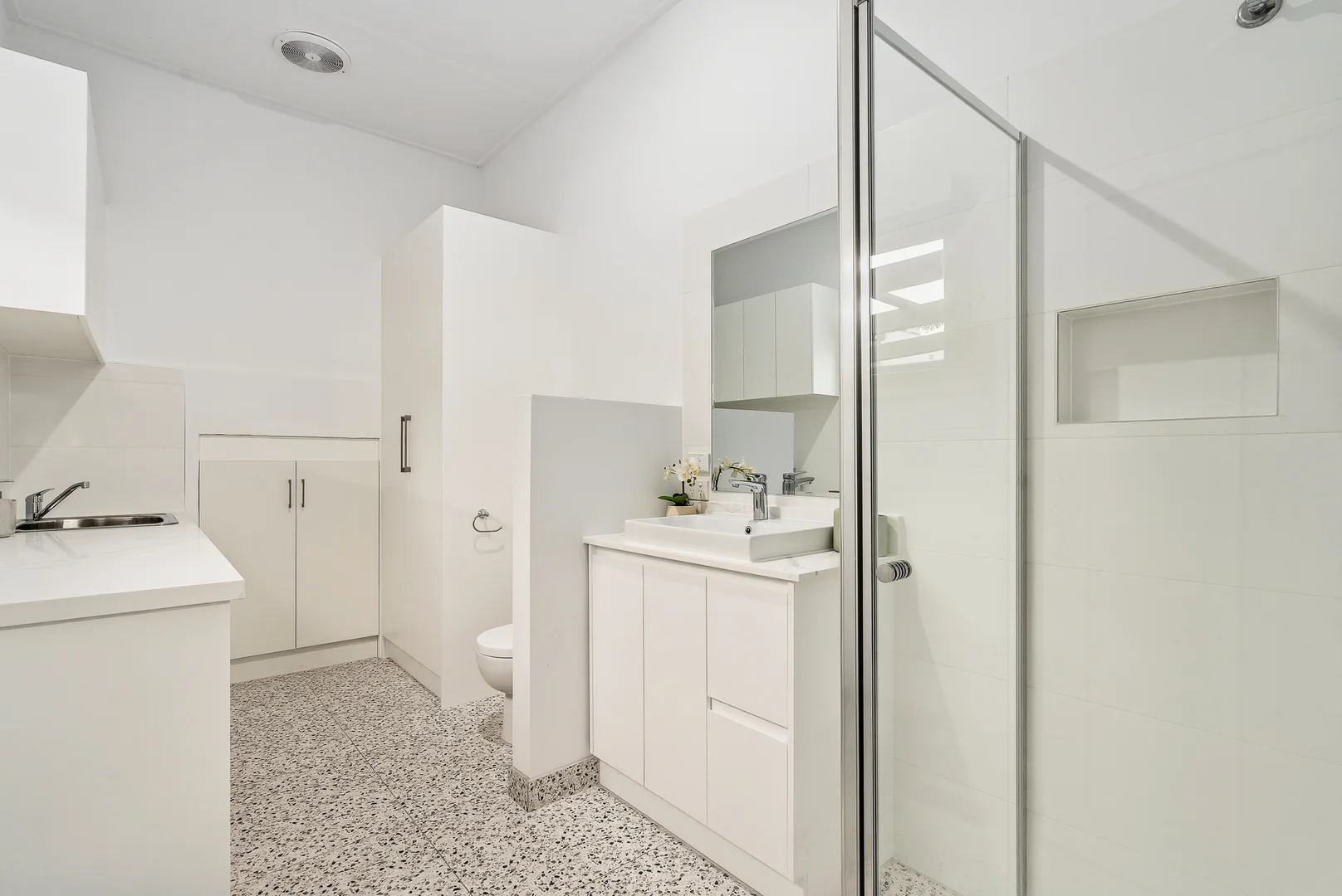 Additional image 13 of 93 Gillies Street, Fairfield VIC 3078